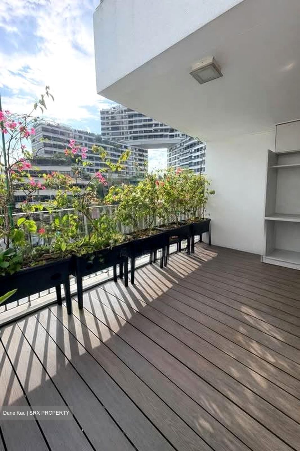 The Interlace (D4), Condominium #530870451
